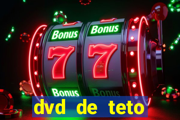 dvd de teto automotivo napoli