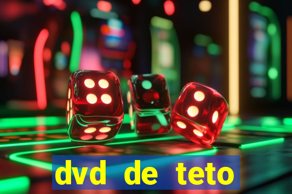 dvd de teto automotivo napoli