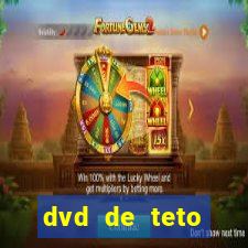 dvd de teto automotivo napoli