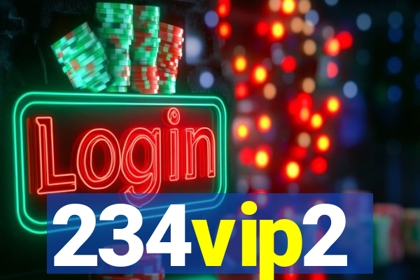 234vip2