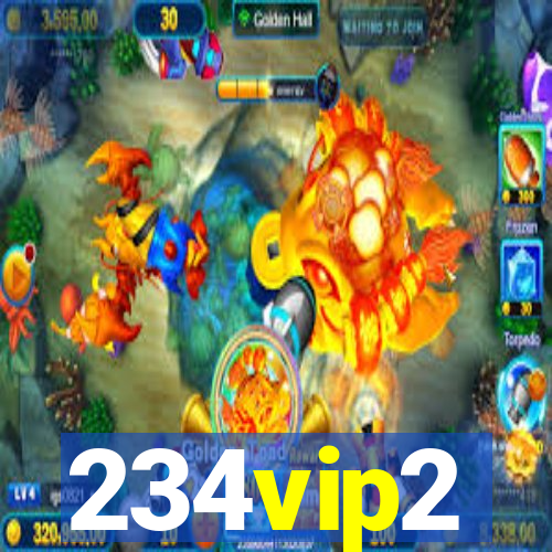 234vip2