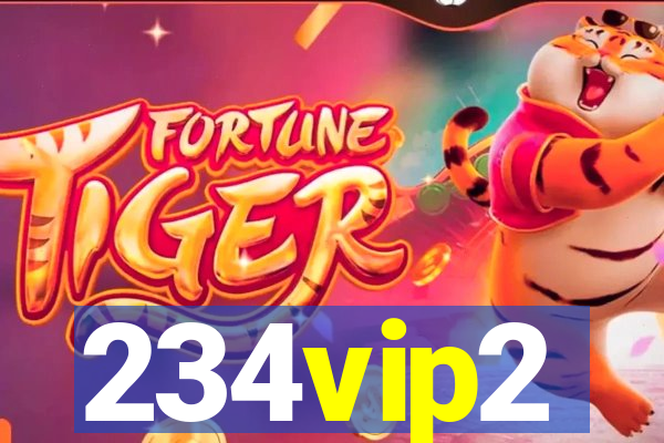 234vip2