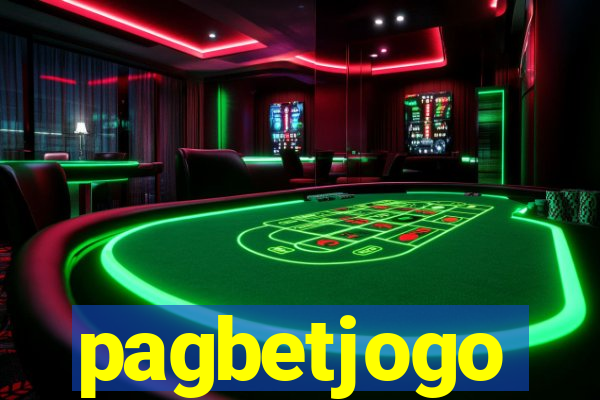 pagbetjogo