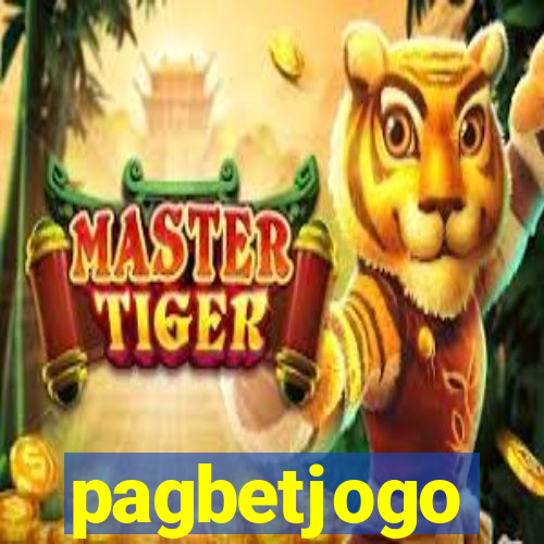 pagbetjogo