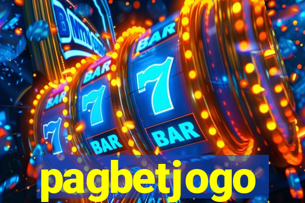 pagbetjogo