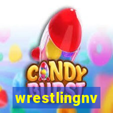 wrestlingnv