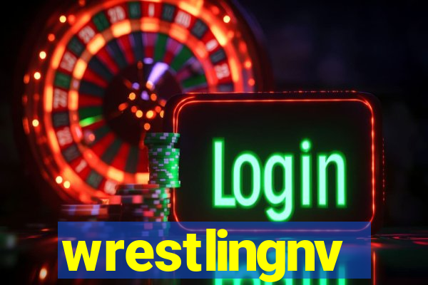 wrestlingnv