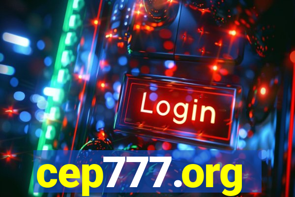 cep777.org