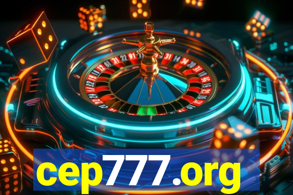 cep777.org