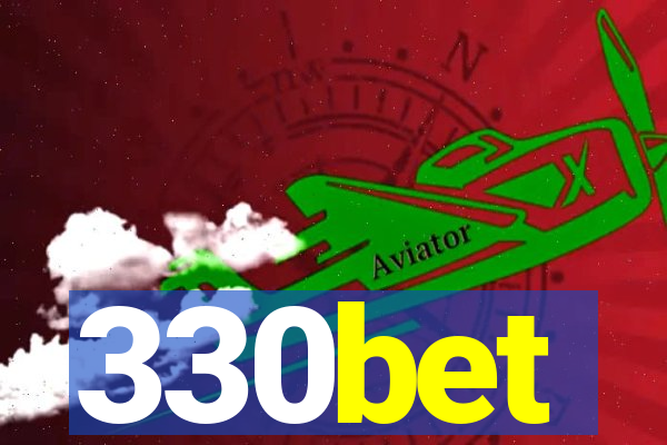 330bet