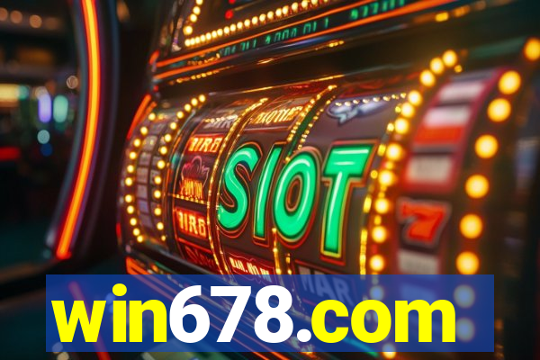 win678.com