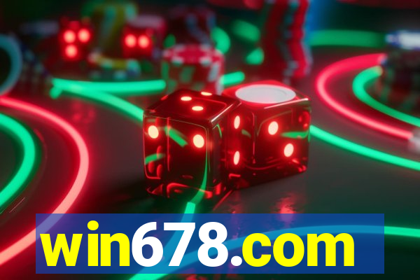 win678.com