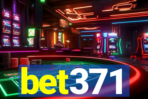 bet371