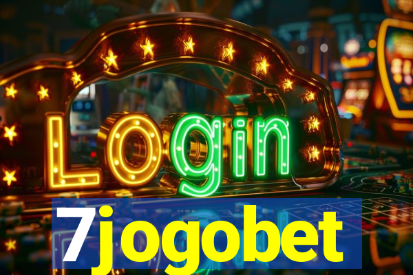 7jogobet