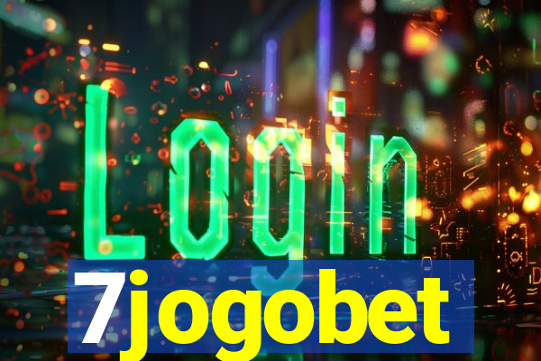 7jogobet