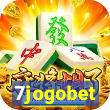 7jogobet