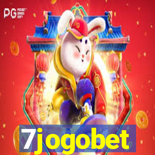 7jogobet