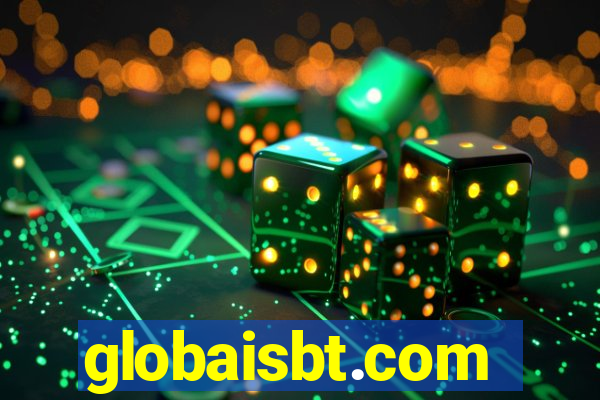 globaisbt.com