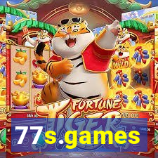 77s.games