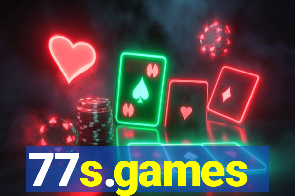 77s.games