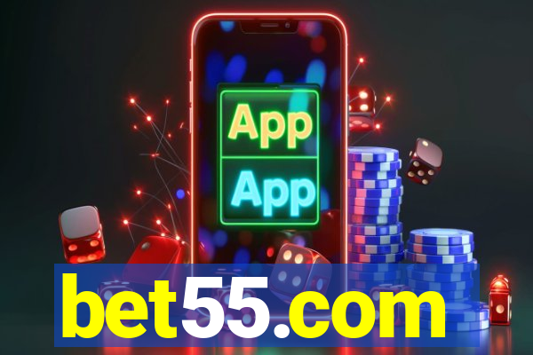 bet55.com