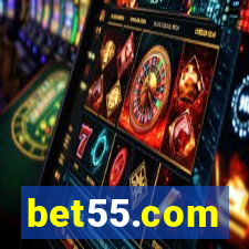 bet55.com