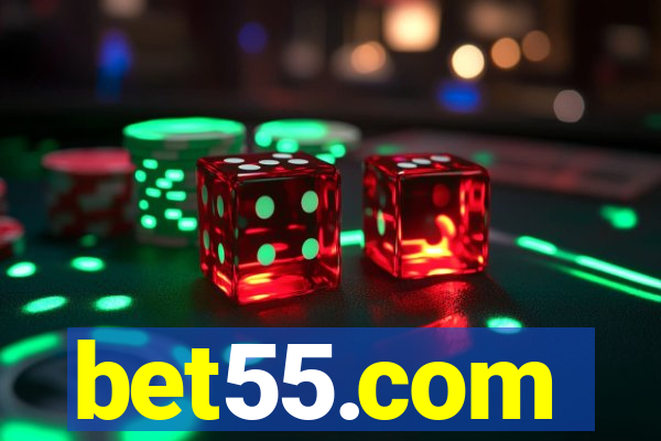 bet55.com