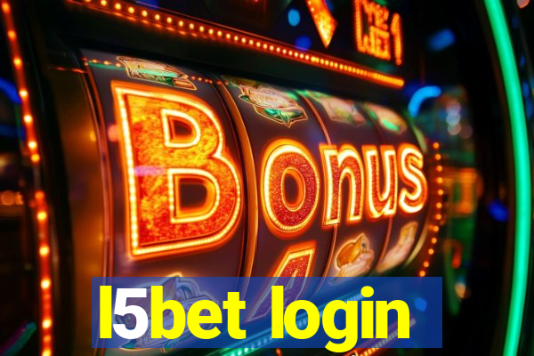 l5bet login