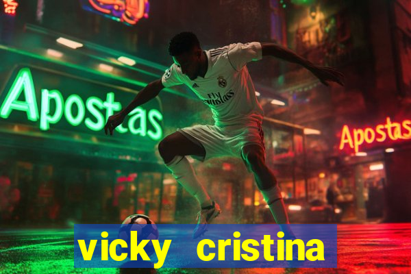 vicky cristina barcelona completo dublado