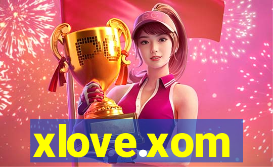 xlove.xom