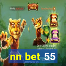 nn bet 55