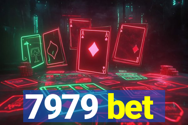 7979 bet