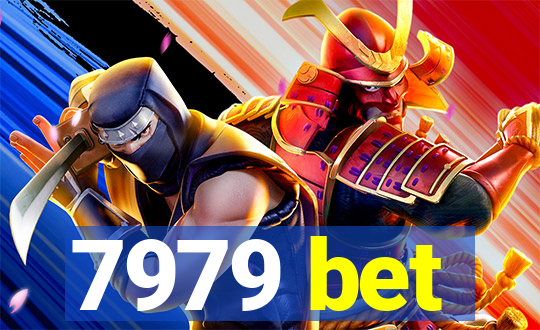 7979 bet