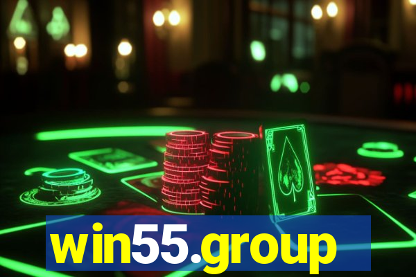 win55.group