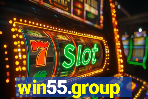 win55.group