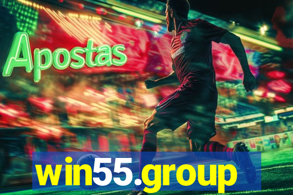 win55.group