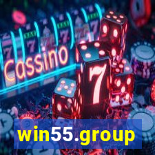 win55.group