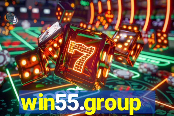 win55.group