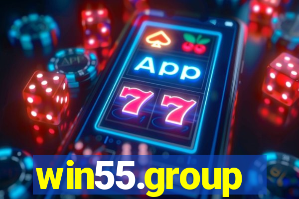 win55.group