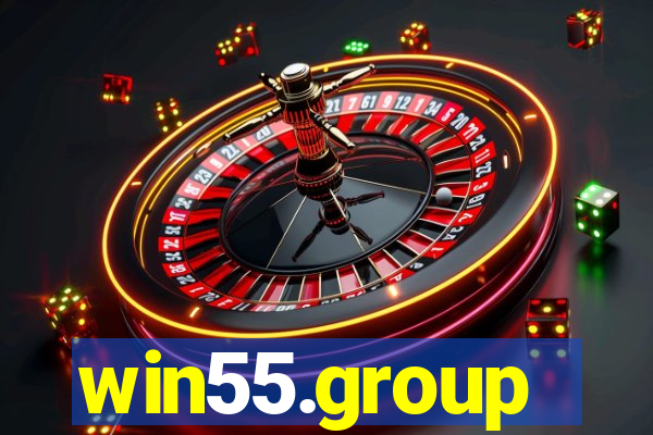 win55.group