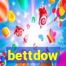 bettdow