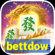 bettdow