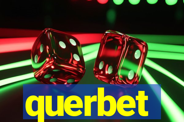 querbet