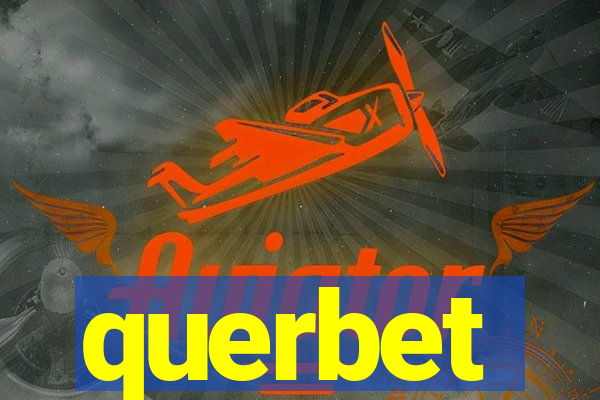 querbet