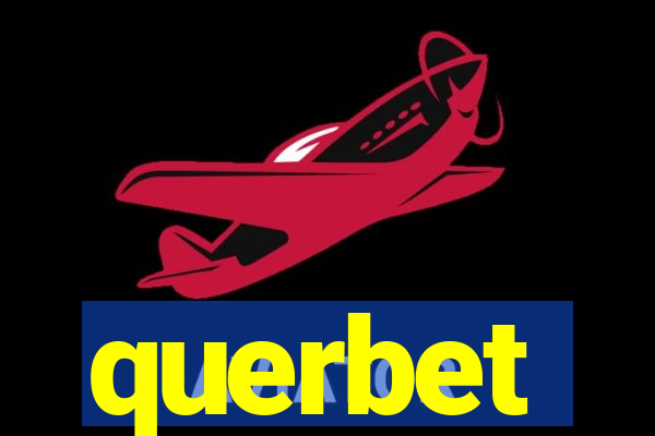 querbet