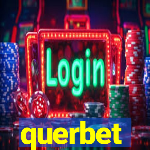 querbet