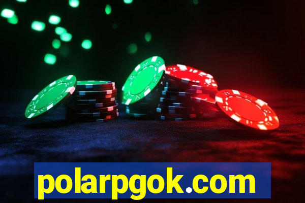 polarpgok.com