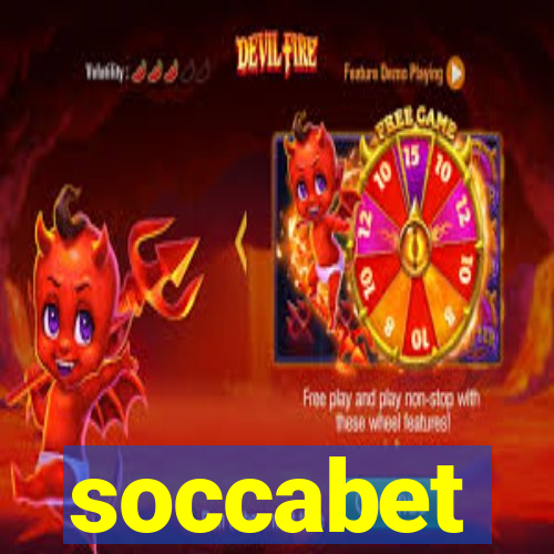 soccabet