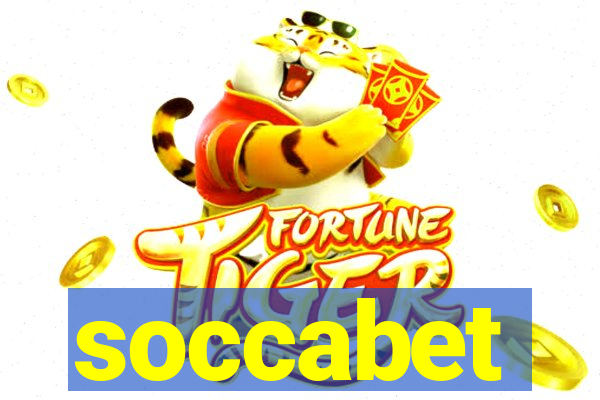 soccabet