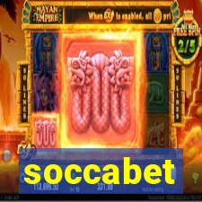 soccabet